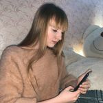 Patti Benson - @pattibenson26 - Instagram