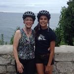 Patti Benson - @bensonpatti - Instagram