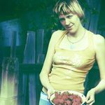 patti benson - @benson475qtd - Instagram