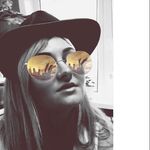 Patti Benson - @pattibenson820 - Instagram
