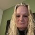 Patti Benson - Facebook