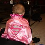 Patti Benson - @patti.benson.90 - Instagram