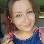 Patti Benson - @mzpattiwish - Instagram