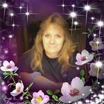 Patti Benson - @pbenso1234 - Instagram
