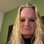 Patti Benson - @rnpbenson - Instagram