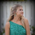 Patti Benson - @patjobentabi - Instagram