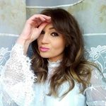 Patti Benson - @pattibenson85 - Instagram