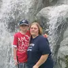 Patti Benson - @gopsu5699 - TikTok