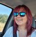 Patti Benson - Facebook