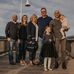 Patti Benson - Facebook