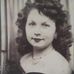 Patti Benson - Facebook