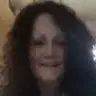 Patti Benson - @pattibenson0 - TikTok