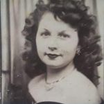 Patti Benson - @pattibenson62 - Instagram