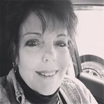 Patti Benson - @patti_b.65 - Instagram