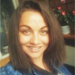 Patti Benson - @patti_bensonchloe_archibaldtxo - Instagram