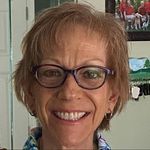 @patti_benson_ - Instagram