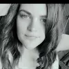 Patti Benson - @pattibenson1 - TikTok