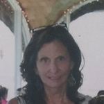 Patti Benson Gray - @pattibensongray - Instagram