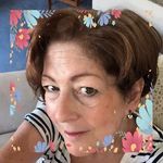 Patti Gedris Benson - @_patti.benson - Instagram
