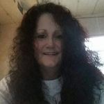 Patti J Deal-Benson - @pattidealbenson - Instagram
