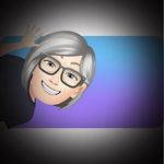 Patti Vick Benson - @pjbenson11 - Instagram