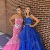 pattibenson395 - @pattibenson395 - TikTok