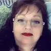 pattibenson53 - @pattibenson53 - TikTok