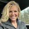 Patty Benson - @patty.benson - TikTok