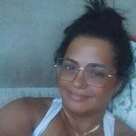 Patricia Bergamaschi - @pattibergamaschi - Instagram
