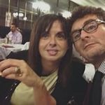 Patrizia Bergami - @patti.bergami - Instagram
