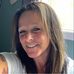 Patti Berg - Facebook