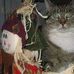 Patti Berg - Facebook