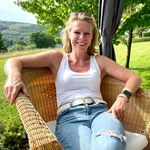 Patti Berg - @pattiberg - Instagram