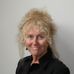 Patti Berg - Facebook