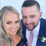 Patti Berg - @pattikay8 - Instagram