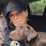 Patti Berg - @patti.berg.35 - Instagram