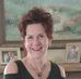 Patti Berg - Facebook