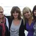 Patti Berg - Facebook