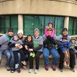 Patti Berg - @berg_patti - Instagram
