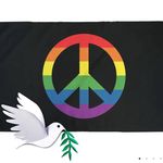 Patti Berg - @grammabehr - Instagram