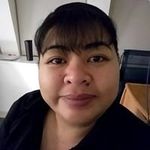 Patti Berg - @pattiberg17 - Instagram