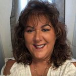 Patti Berg-Anderson - @pattiberganderson - Instagram