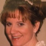 Patti Berg Balacek - @balacekp - Instagram