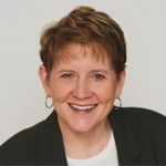 Patti Berg Balacek - @pattibalacek - Instagram