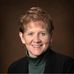 Patti Berg Balacek - Facebook