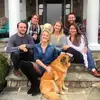 Patti Berg Bounds - @user6552774010381 - TikTok