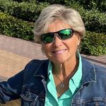 Patti Berg Buhlinger - @patti.berg.buhlinger - Instagram