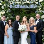 Patti Berg Lesner - @lesnerpatti - Instagram