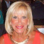 Patti Bergenfield - @pattibergenfield - Instagram