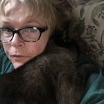 Patti Berger - @patti.berger.7 - Instagram